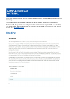 GAT-2022.pdf